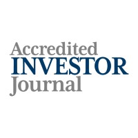 Accredited Investor Journal logo - Similar company to Brones & Company