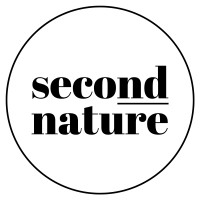 Second Nature Marketing logo - Similar company to Vpr Global