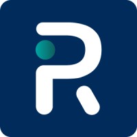 Rentrix
