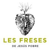 Les Freses logo - Similar company to Ivarscom