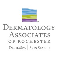 Dermatology Associates of Rochester logo - Similar company to Monroe Medspa