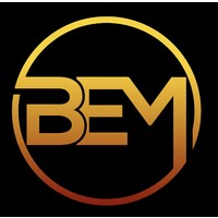 Bhageria Earth Movers logo - Similar company to Pc Earth Movers & Construction