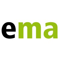 Européenne des Marchés Agroalimentaires logo - Similar company to Fresh Future Sp. Z O.O.