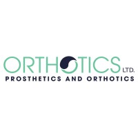 Orthotics Ltd. Prosthetics and Orthotics logo - Similar company to Presque Isle Medical Technologies