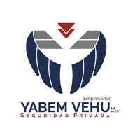 Empresarial Yabem-Vehu logo - Similar company to Lazzar Usa Uniforms