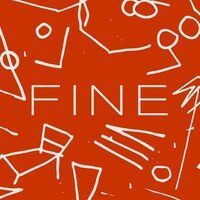 FINE Production Agency logo - Similar company to Keystone Films Romania
