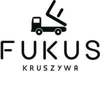 Fukus Kruszywa logo - Similar company to Byteks