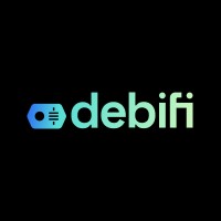 Debifi logo - Similar company to Berglinde