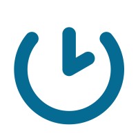 Hopoti.com logo - Similar company to Accelerate Equestrian