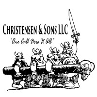 Christensen & Sons Llc