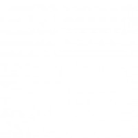 QFJ logo - Similar company to Optimx