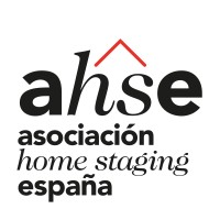 Asociación de Home Staging España (AHSE) logo - Similar company to Nesting Tv