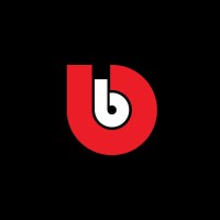 Maisto/Bburago logo - Similar company to Bburago