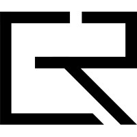 Rittinger Consulting logo - Similar company to Fegian Consulting