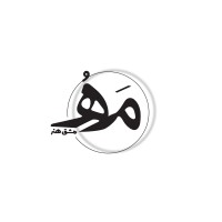 mashghehonar logo - Similar company to Aran Express