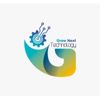 Grow Next Technology Pvt Ltd logo - Similar company to Specem