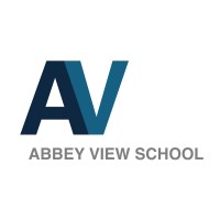 Abbey View School working with Aspire Schools Alternative Provision logo - Similar company to Q3 Langley