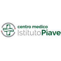 Istituto Piave srl logo - Similar company to Tata Clean Service