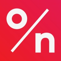 OnSlide logo - Similar company to Sand-Rock