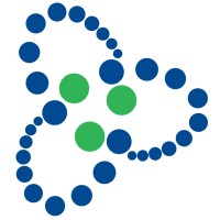 Advanced Proteome Therapeutics Incorporated logo - Similar company to Hs Pharmaceuticals, Llc