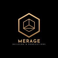 Merage Building & Renovations logo - Similar company to Cycom Technology Solutions Inc.