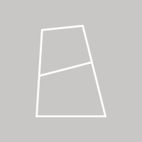 Bocage Expertise logo - Similar company to Ecoscope.Net