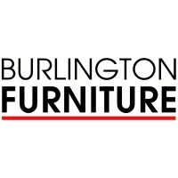 Burlington Furniture Company logo - Similar company to Cabana Couture | The Art Of Leisure