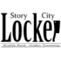 Story City Locker logo - Similar company to Dkoi