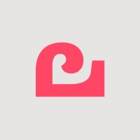 Free Thought logo - Similar company to Cxopad