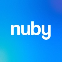 Nuby