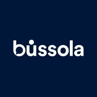 Bússola Exame logo - Similar company to Nautilus Comunicação