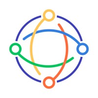 VFR Tech logo - Similar company to Be+