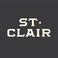 House Of St. Clair