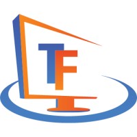 Tech in a Flash - Business Technology Services logo - Similar company to Scaleio