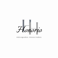 Honorio Advogados Associados logo - Similar company to Maritima Seguros