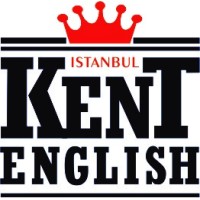 ISTANBUL KENT ENGLISH logo - Similar company to Azure Academy