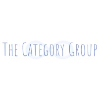 The Category Group, LLC