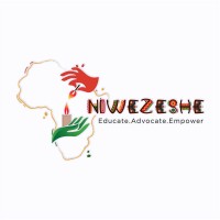 Niwezeshe Initiative logo - Similar company to C Level