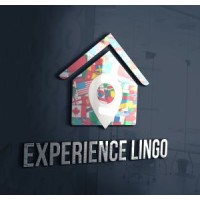 Experience Lingo