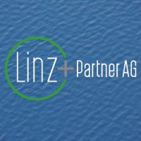 Linz Partner AG