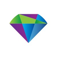 Miami Jewish Health logo - Similar company to Saplin
