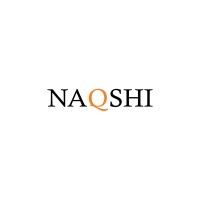 Naqshi logo - Similar company to Informatics Lab