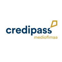Credipass - Divisione Mediofimaa logo - Similar company to So.F.Invest. Srl