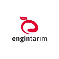 Engin Tarım logo - Similar company to Ideal Agriculture