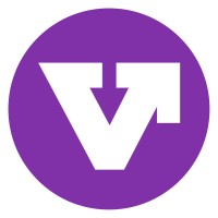 Volunteer Action Center at the University of Arkansas logo - Similar company to Medoptim