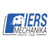 Fiers Mechanika kft logo - Similar company to Ic-Hungary Kft.