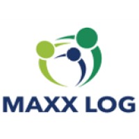 MAXX LOG logo - Similar company to Sportklub