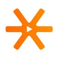 SunMedia (now part of EXTE) logo - Similar company to Upplication