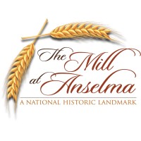 The Mill At Anselma Preservation And Educational Trust Inc