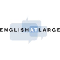 English At Large